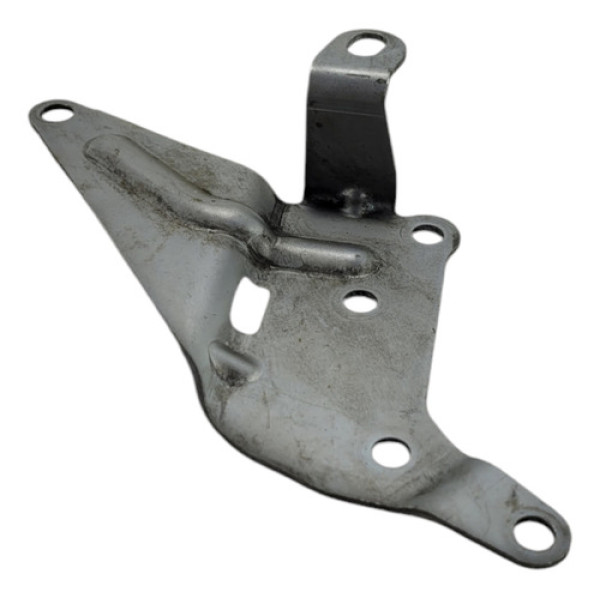 Suporte Modulo Freio Abs Bmw 320i 118i 120i   2010 2014