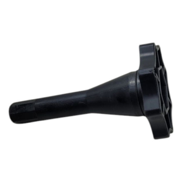 Parafuso Fixacao Estepe Logan Sandero 1.0 16v 2008 2010