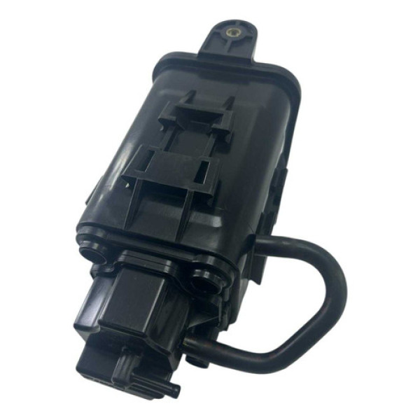 Filtro Reservatorio Valvula Canister Honda Civic 2008 2012