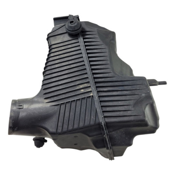 Caixa Ressonadora Filtro Ar Renault Megane 2.0 2007 2011