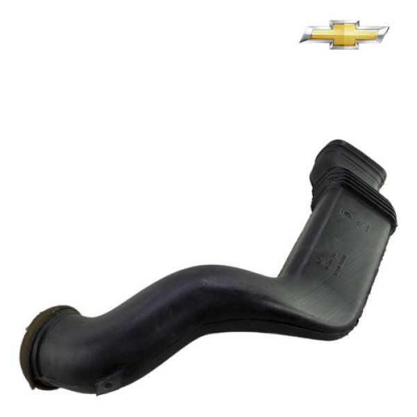 Duto Ar Chevrolet Celta 2001 2006 Direito