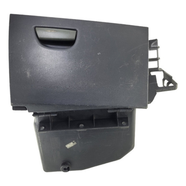 Porta Luva Fiat Stilo 2002 2008 Original 