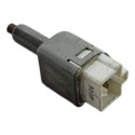 Sensor Interruptor Pedal Suzuki Grand Vitara 2.0 2014