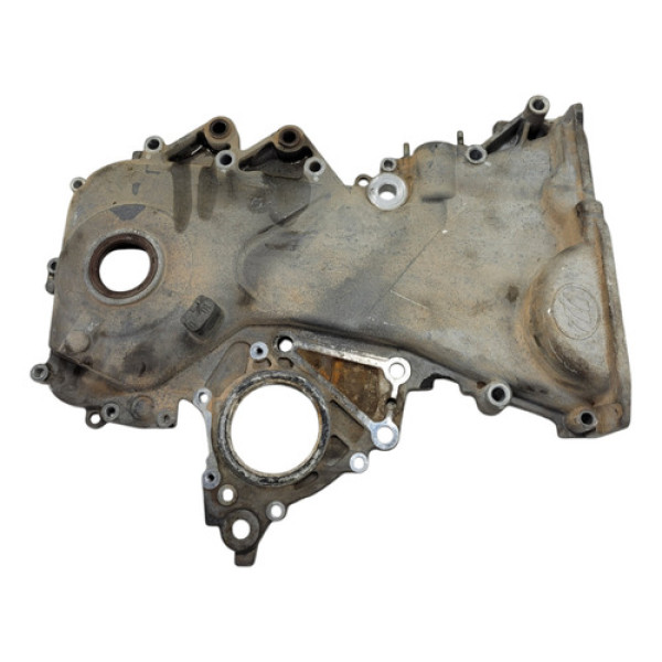 Tampa Lateral Frontal Motor Lifan X60 1.8 16v 2011 2016