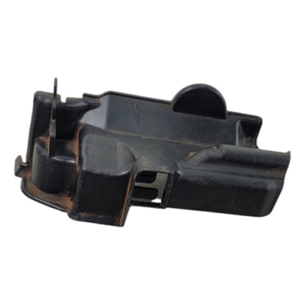 Capa Fechadura Porta Traseira Direta Up  2014 2018