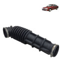 Mangueira Filtro Ar Chevrolet Omega Suprema 1992 1993