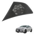Tampa Falante Esquerdo Chevrolet Cruze 2016 2019 Turbo Cinza