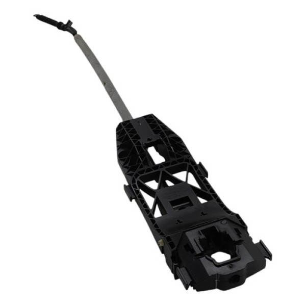 Suporte Macaneta Externa Dianteira Esquerda Golf Amarok 2012