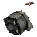 Alternador Motor Chevrolet Omega Suprema 2.0 1992 1993