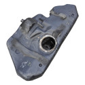 Tanque Combustivel Gargalo Chevrolet Astra 2000 2005