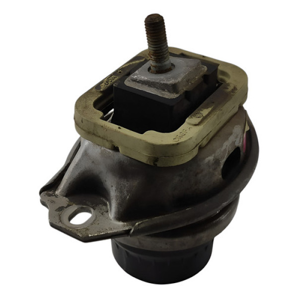 Coxim Motor Land Rover Discovery 3 V6 Diesel 2.7 2004 2009