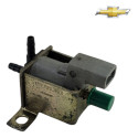 Valvula Solenoide Partida Frio Chevrolet Vectra 1993 1996