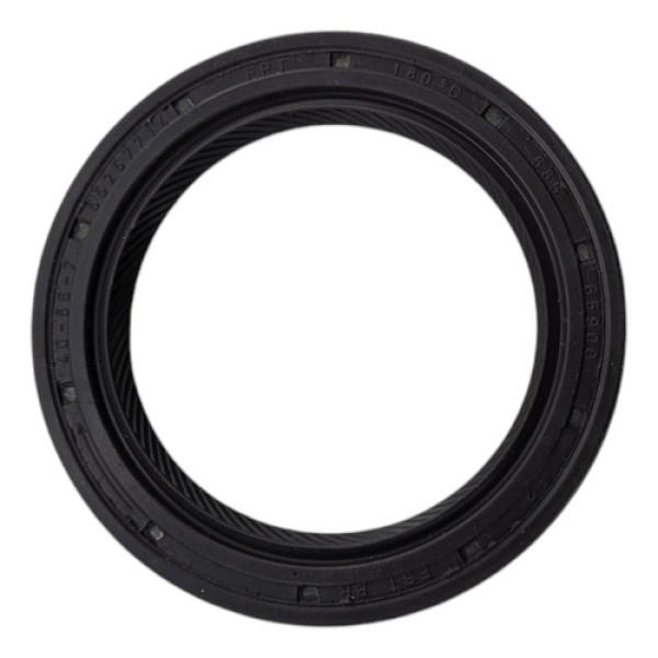 Retentor Comando Valvulas Fiat Doblo Palio Siena Strada 2013