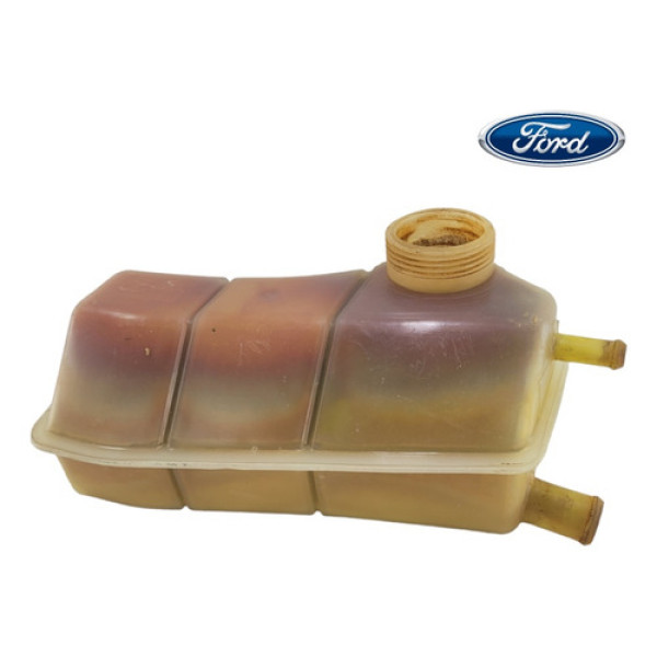 Reservatorio Cumbuca Agua Radiador Ford Ka 1997 2006 