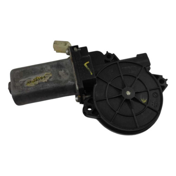 Motor Vidro Elétrico Direito Renault Kwid 2020 2022