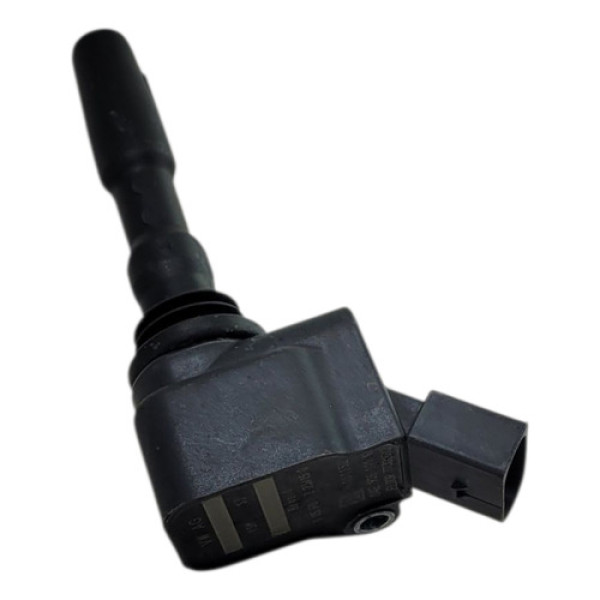 Bobina Ignicao Volkswagen Jetta Up Tsi 1.4 1.0 2010 2012