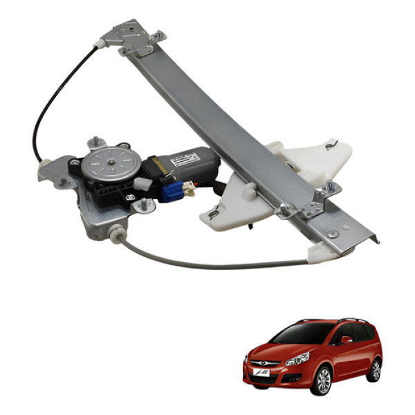 Carcaca Valvula Termostática Outlander 3.0 V6 2013 2015