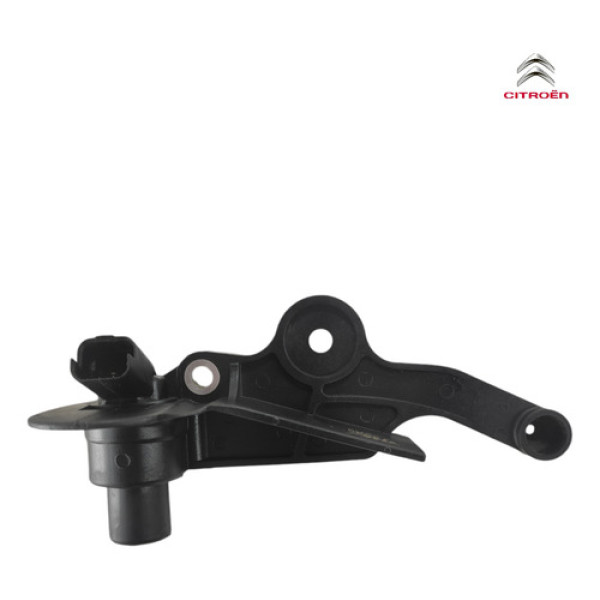 Sensor Fase Rotacao Injecao Citroen C3 1.6 16v 2002 2005