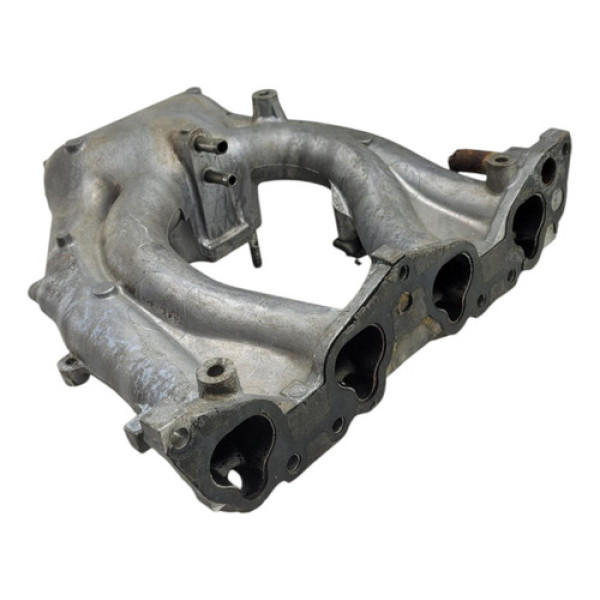 Coletor Admissao Honda Civic 1.6  16v 1998 2001 Original