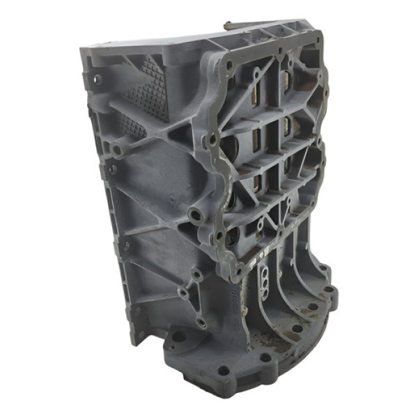 Sobre Carter Motor Land Rover Freelander 2.5 V6 2003 2006