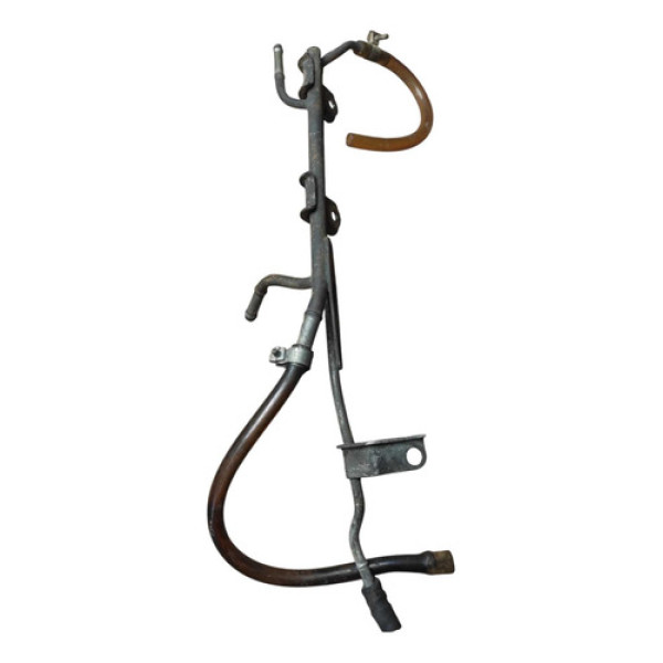 Cano Combustivel Vacuo Corolla 1.8 16v 1998 2002