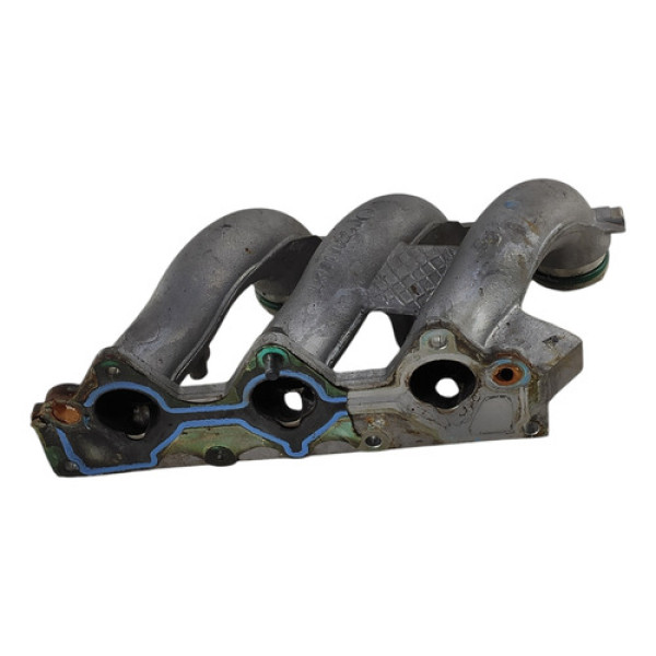 Coletor Admissao Land Rover Freelander 2.5 6v 2003 2006