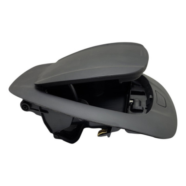 Porta Objetos Superior Painel Ford Ka 2015 2020