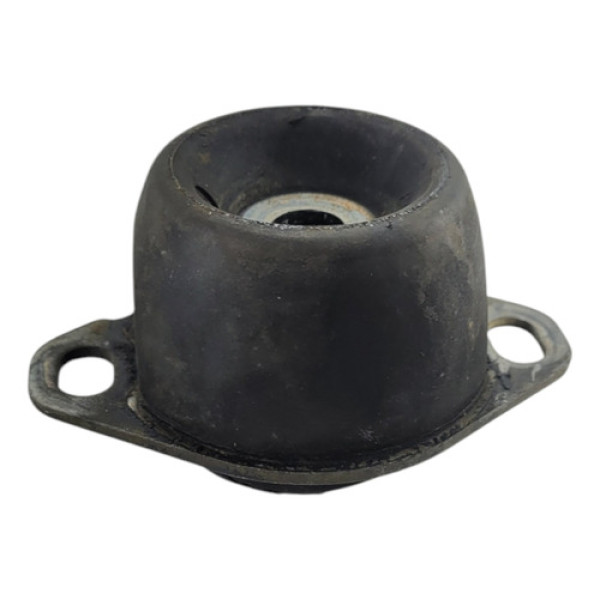 Coxim Superior Cambio 206  Xsara Picasso 2007 2012 Detalhe