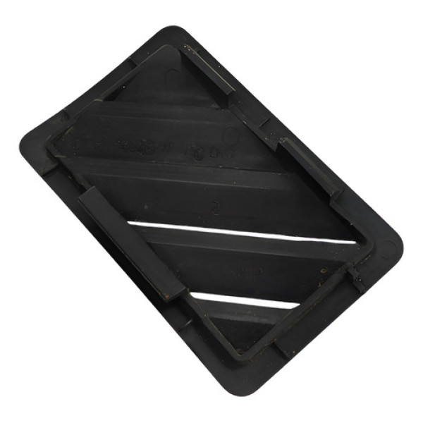 Tela Moldura Difusor De Ar Ford Fusion 2007 2009