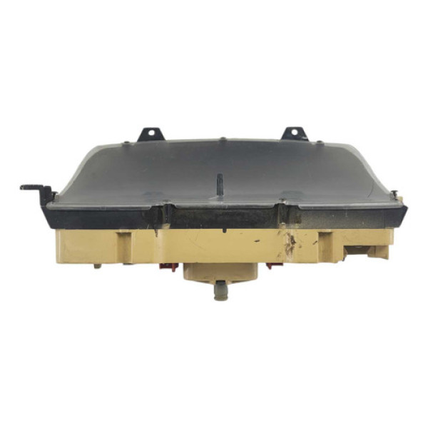 Painel Instrumentos Fiat Palio Uno Siena Fiasa 1.0 1996 2000 Rosa-claro