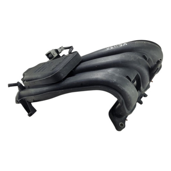 Coletor Admissao Nissan Versa 1.0 12v 3cc 2017 Original