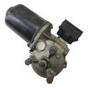 Motor Limpador Vidro Chevrolet Corsa Celta 2002 2012