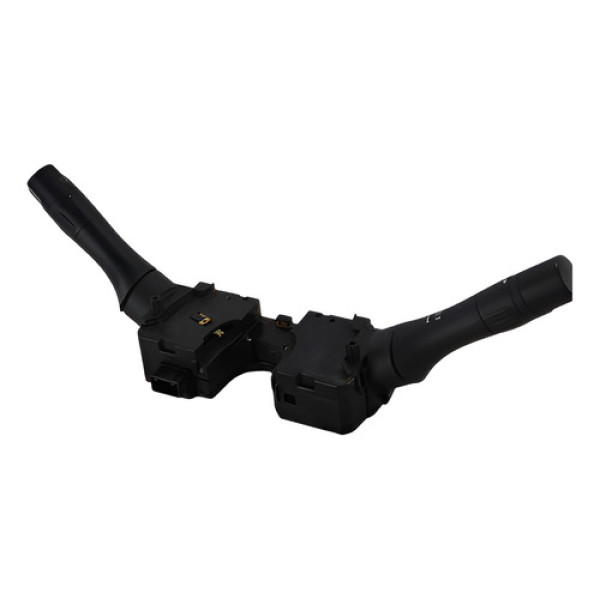 Chave Seta Comando Botao Nissan Sentra 2.0 2014 2019