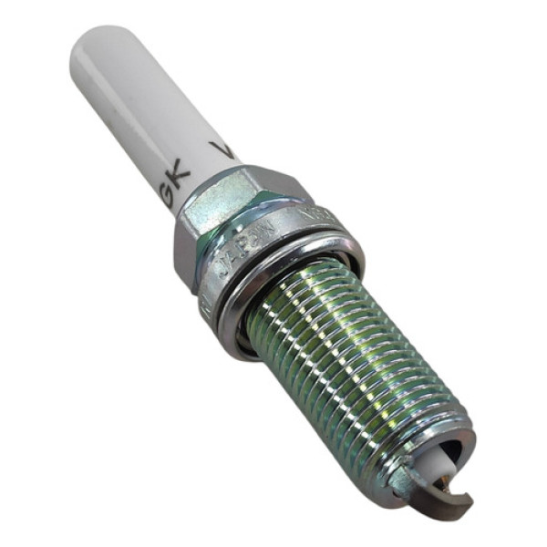 Vela Ignicao Audi A3 S3 Volkswagen Golf Gti 1.8 2.0 06k905b