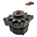 Alternador Motor Chevrolet Omega Suprema 2.0 1992 1993
