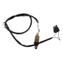 Sonda Lambda Pre Catalizador Vectra Astra Omega 1993  2005