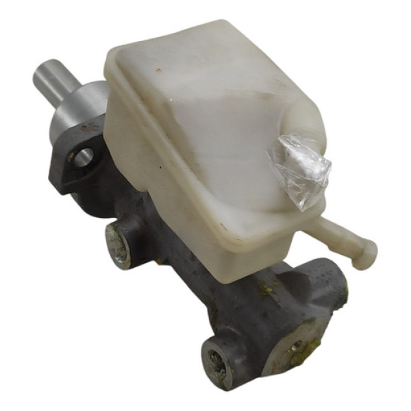 Reservatorio Cilindro Mestre Citroen Picasso 2007 2010