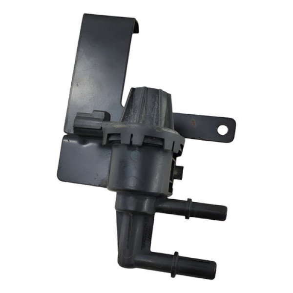 Valvula Controle Vapores Combustivel Ranger 2.3 2005 2012