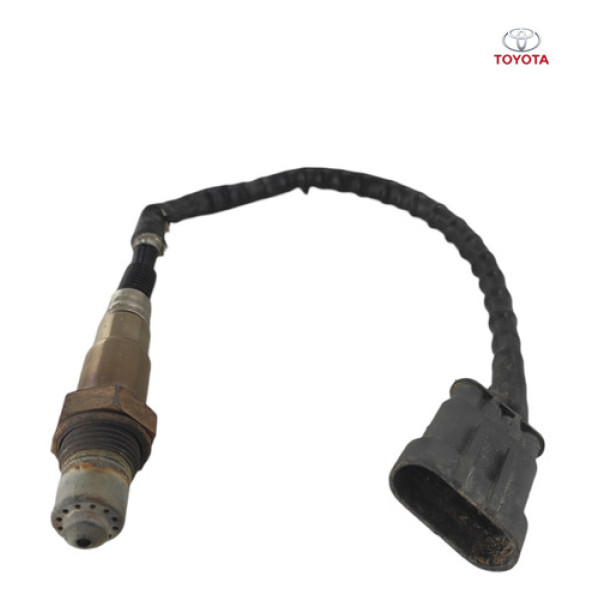 Sonda Lambda Sensor Escapamento Toyota Camry 4runner 1994