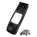 Console Central Chevrolet  Corsa Classic 2002 2003