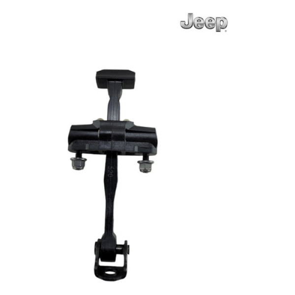 Limitador Porta Dianteira Direita Jeep Renegade 2014 2019