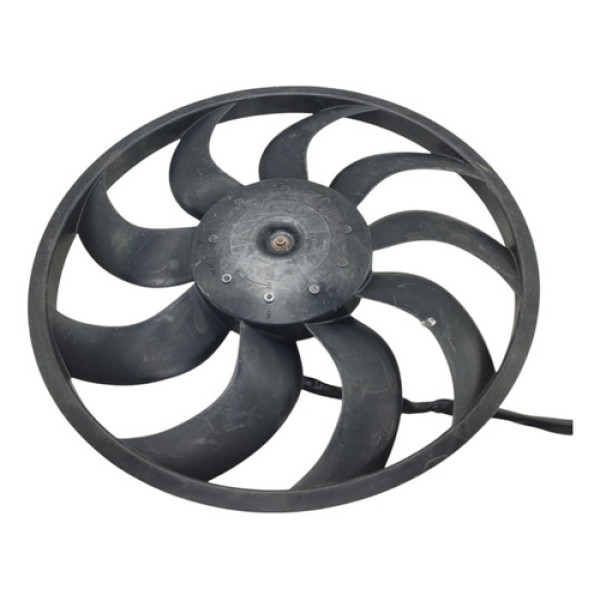 Eletro Ventilador Chevrolet Spin Cobalt  Onix  2007 2009