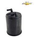 Filtro Canister Chevrolet Vectra 1993 1996
