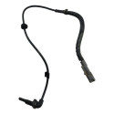 Sensor Abs Traseiro Esquerdo Cobalt 1.4 1.8 2012 2014