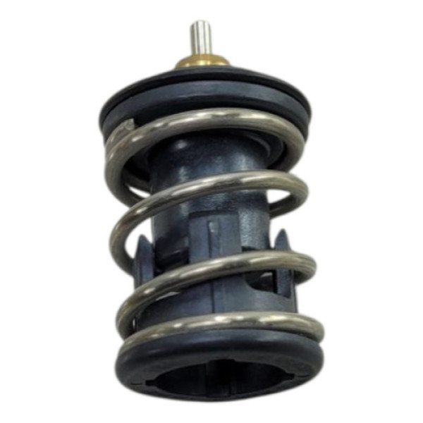 Valvula Termostática Volkswagen Virtus 16v 2018 2023