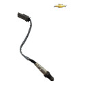 Sonda Lambda Inferior Chevrolet Cruze 1.4 Turbo 2017 2023