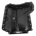 Tampa Carter Oleo Motor Volkswagem Jetta 2007 2010