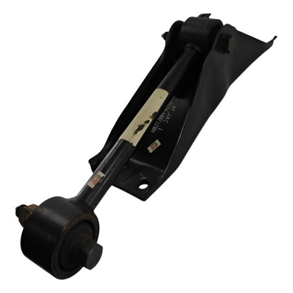 Braco Suspensao Traseira Esquerda Jac T8 2014 2018