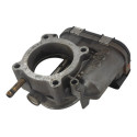 Tbi Corpo Borboleta Chevrolet Astra Vectra Zafira 2008 2011