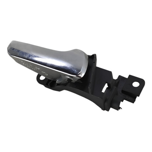 Macaneta Interna Dianteiro Direito Zafira 2001 2008 Dianteira